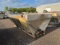 2008 Henderson FSH 13' Spreader