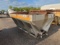 2005 Henderson FSH 10' Spreader