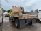 2007 International 7400 Dump Truck