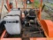 2002 Wanco WTD2B8 Arrow Board