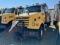 2001 Sterling L7500 Dump Truck