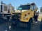2003 Sterling L7500 Dump Truck