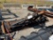 1998 Good Roads Hyd Rev Snow Plow