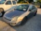 2008 Ford Fusion Car