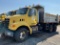 2005 Sterling L7500 2005 Sterling L7500 Dump Truck