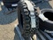 Goodyear Wrangler Duratrac LT275/65R18 Tire