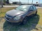 2012 Chevrolet Malibu Car