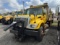 2007 International 7400 Dump Truck