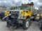 2008 International 7400 Dump Truck