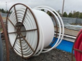 OSI Plastics 2