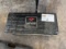 Fisher TW-8800 Depth Reading Line Tracker