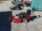 Exmark Metro Ultra Cut Series 2 Walk Behind Mower 32