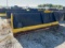 1999 Valk 12’ Snow Plow