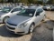 2012 Chevrolet Malibu