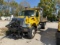 2007 International 7400 SFA 2X4 Dump Truck