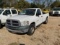 2008 Dodge 1500 Pickup Truck