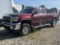 2015  GMC  Sierra SLE  Pickup Truck