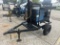 Portable Miller Trailblazer 250G Welder