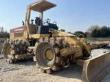 1999  Dynapac  CT 262  Compactor