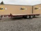 2007  Liberty  Tag Trailer