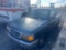 1995  Ford  Ranger  Pickup Truck