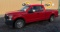 2018  Ford  F150 XL  Pickup Truck