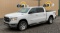 2021  Ram  1500 Big Horn  Pickup Truck