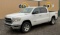 2021  Ram  1500  Pickup Truck