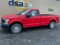 2018  Ford  F-150  Pickup Truck