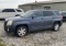 2014  GMC  Terrain SLE  SUV