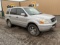 2004  Honda  Pilot EX  SUV