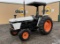 1987  Case  1394  Ag Tractor