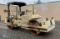 1996  Ingersoll-Rand  DD-90  Smooth Double Drum Roller