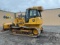 2019  John Deere  700K  Crawler Tractor