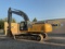 John Deere  350G  Excavator