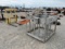 Crane Man Basket