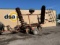 Allis Chalmers 2500 Offset Disk