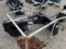 Unused 14” JCT Skid Loader Backhoe Bucket Attachment