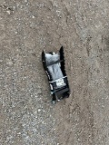 Unused 22” Captok Hydraulic Thump