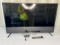 Sceptre H43 43” LED HDTV