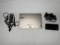 Lenovo Thinkbook 14 G4 ABA Laptop, Lenovo 40AS ThinkPad USB-C Dock Gen2