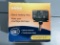 Aube RC840T-240 Electric Heat Relay