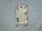 Blank Wall Outlet Covers