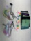 Lot of Promo/Swag Items