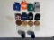 Lot of Kitchen Supplies