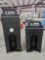 Liquids Dispensers
