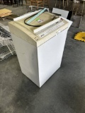 Ativa v401C Large Paper Shredder