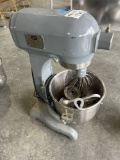 Hobart 20 Quart Mixer