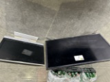 Samsung 31
