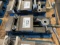 Kurt D675 Machinists Vice